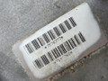 раздаточная коробка BMW X6 E71/E72 E71 2009, 3.0 л., N54 B30 A, бензин, серебро, правый руль, 27107568267, 27107574777, 7574777, 27107599886, 7599886, 7568267 - фото №10