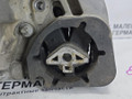 раздаточная коробка BMW X6 E71/E72 E71 2009, 3.0 л., N54 B30 A, бензин, серебро, правый руль, 27107568267, 27107574777, 7574777, 27107599886, 7599886, 7568267 - фото №8