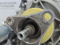 раздаточная коробка BMW X6 E71/E72 E71 2009, 3.0 л., N54 B30 A, бензин, серебро, правый руль, 27107568267, 27107574777, 7574777, 27107599886, 7599886, 7568267 - фото №12