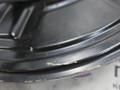 кулак поворотный левый Mercedes-Benz A-Класс W176 2013, 2.0 л., M 270.920, бензин, робот, серый, хетчбэк 5 дв., передний привод, правый руль, A1764210320, A1763320500 - фото №7