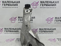 кронштейн двигателя BMW X5 F15 2014, 3.0 л., N57 D30 A, дизель, АКПП, mineralweiss metallic (a96), полный привод, правый руль, 21116864614, 6864614, 22116882032, 6882032, 22116864612, 6864612, 6781991 - фото №4
