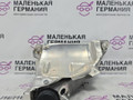 кронштейн двигателя BMW X5 F15 2014, 3.0 л., N57 D30 A, дизель, АКПП, mineralweiss metallic (a96), полный привод, правый руль, 21116864614, 6864614, 22116882032, 6882032, 22116864612, 6864612, 6781991 - фото №5