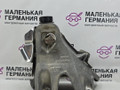 кронштейн двигателя BMW X5 F15 2014, 3.0 л., N57 D30 A, дизель, АКПП, mineralweiss metallic (a96), полный привод, правый руль, 21116864614, 6864614, 22116882032, 6882032, 22116864612, 6864612, 6781991 - фото №3