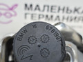 кронштейн двигателя BMW X5 F15 2014, 3.0 л., N57 D30 A, дизель, АКПП, mineralweiss metallic (a96), полный привод, правый руль, 21116864614, 6864614, 22116882032, 6882032, 22116864612, 6864612, 6781991 - фото №8