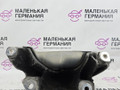 кронштейн двигателя BMW X5 F15 2014, 3.0 л., N57 D30 A, дизель, АКПП, mineralweiss metallic (a96), полный привод, правый руль, 21116864614, 6864614, 22116882032, 6882032, 22116864612, 6864612, 6781991 - фото №6