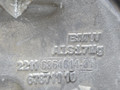 кронштейн двигателя BMW X5 F15 2014, 3.0 л., N57 D30 A, дизель, АКПП, mineralweiss metallic (a96), полный привод, правый руль, 21116864614, 6864614, 22116882032, 6882032, 22116864612, 6864612, 6781991 - фото №9