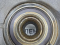 кулак поворотный правый Mercedes-Benz A-Класс W176 2013, 2.0 л., M 270.920, бензин, робот, серый, хетчбэк 5 дв., передний привод, правый руль, A1764210420, A1763320600 - фото №6