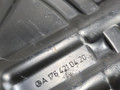 кулак поворотный правый Mercedes-Benz A-Класс W176 2013, 2.0 л., M 270.920, бензин, робот, серый, хетчбэк 5 дв., передний привод, правый руль, A1764210420, A1763320600 - фото №10