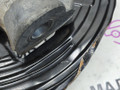кулак поворотный правый Mercedes-Benz A-Класс W176 2013, 2.0 л., M 270.920, бензин, робот, серый, хетчбэк 5 дв., передний привод, правый руль, A1764210420, A1763320600 - фото №5