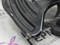 кулак поворотный правый Mercedes-Benz A-Класс W176 2013, 2.0 л., M 270.920, бензин, робот, серый, хетчбэк 5 дв., передний привод, правый руль, A1764210420, A1763320600 - фото №9