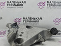 кронштейн двигателя BMW X5 F15 2014, 3.0 л., N57 D30 A, дизель, АКПП, mineralweiss metallic (a96), полный привод, правый руль, 6859785, 22116852859, 6852859, 22116882029, 6882029, 6798129 - фото №3