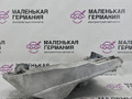 кронштейн двигателя BMW X5 F15 2014, 3.0 л., N57 D30 A, дизель, АКПП, mineralweiss metallic (a96), полный привод, правый руль, 6859785, 22116852859, 6852859, 22116882029, 6882029, 6798129 - фото №4
