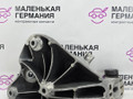 кронштейн двигателя BMW X5 F15 2014, 3.0 л., N57 D30 A, дизель, АКПП, mineralweiss metallic (a96), полный привод, правый руль, 6859785, 22116852859, 6852859, 22116882029, 6882029, 6798129 - фото №2