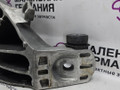 кронштейн двигателя BMW X5 F15 2014, 3.0 л., N57 D30 A, дизель, АКПП, mineralweiss metallic (a96), полный привод, правый руль, 6859785, 22116852859, 6852859, 22116882029, 6882029, 6798129 - фото №6