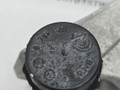 кронштейн двигателя BMW X5 F15 2014, 3.0 л., N57 D30 A, дизель, АКПП, mineralweiss metallic (a96), полный привод, правый руль, 6859785, 22116852859, 6852859, 22116882029, 6882029, 6798129 - фото №7