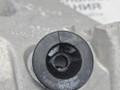 кронштейн двигателя BMW X5 F15 2014, 3.0 л., N57 D30 A, дизель, АКПП, mineralweiss metallic (a96), полный привод, правый руль, 6859785, 22116852859, 6852859, 22116882029, 6882029, 6798129 - фото №8