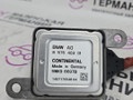 Датчик NOx BMW X5 F15 2014, 3.0 л., N57 D30 A, дизель, АКПП, mineralweiss metallic (a96), полный привод, правый руль, 13628576469, 5WK96697B, 8576469 - фото №3