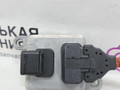 Датчик NOx BMW X5 F15 2014, 3.0 л., N57 D30 A, дизель, АКПП, mineralweiss metallic (a96), полный привод, правый руль, 13628576469, 5WK96697B, 8576469 - фото №4