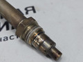Датчик NOx BMW X5 F15 2014, 3.0 л., N57 D30 A, дизель, АКПП, mineralweiss metallic (a96), полный привод, правый руль, 13628576469, 5WK96697B, 8576469 - фото №6