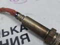 Датчик NOx BMW X5 F15 2014, 3.0 л., N57 D30 A, дизель, АКПП, mineralweiss metallic (a96), полный привод, правый руль, 13628576469, 5WK96697B, 8576469 - фото №7