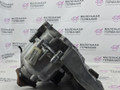раздаточная коробка BMW X5 F15 2014, 3.0 л., N57 D30 A, дизель, АКПП, mineralweiss metallic (a96), полный привод, правый руль, 27108623348, 8623348, 7542211, 27608623345, 8623345, 27107505376, 7505376, 27607542211, 27107643760, 7643760, 27107649784, 7649784 - фото №3