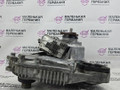 раздаточная коробка BMW X5 F15 2014, 3.0 л., N57 D30 A, дизель, АКПП, mineralweiss metallic (a96), полный привод, правый руль, 27108623348, 8623348, 7542211, 27608623345, 8623345, 27107505376, 7505376, 27607542211, 27107643760, 7643760, 27107649784, 7649784 - фото №5