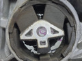 раздаточная коробка BMW X5 F15 2014, 3.0 л., N57 D30 A, дизель, АКПП, mineralweiss metallic (a96), полный привод, правый руль, 27108623348, 8623348, 7542211, 27608623345, 8623345, 27107505376, 7505376, 27607542211, 27107643760, 7643760, 27107649784, 7649784 - фото №7