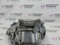 раздаточная коробка BMW X5 F15 2014, 3.0 л., N57 D30 A, дизель, АКПП, mineralweiss metallic (a96), полный привод, правый руль, 27108623348, 8623348, 7542211, 27608623345, 8623345, 27107505376, 7505376, 27607542211, 27107643760, 7643760, 27107649784, 7649784 - фото №6