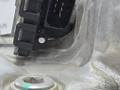 раздаточная коробка BMW X5 F15 2014, 3.0 л., N57 D30 A, дизель, АКПП, mineralweiss metallic (a96), полный привод, правый руль, 27108623348, 8623348, 7542211, 27608623345, 8623345, 27107505376, 7505376, 27607542211, 27107643760, 7643760, 27107649784, 7649784 - фото №9