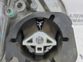раздаточная коробка BMW X5 F15 2014, 3.0 л., N57 D30 A, дизель, АКПП, mineralweiss metallic (a96), полный привод, правый руль, 27108623348, 8623348, 7542211, 27608623345, 8623345, 27107505376, 7505376, 27607542211, 27107643760, 7643760, 27107649784, 7649784 - фото №8