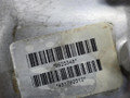 раздаточная коробка BMW X5 F15 2014, 3.0 л., N57 D30 A, дизель, АКПП, mineralweiss metallic (a96), полный привод, правый руль, 27108623348, 8623348, 7542211, 27608623345, 8623345, 27107505376, 7505376, 27607542211, 27107643760, 7643760, 27107649784, 7649784 - фото №10