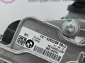 раздаточная коробка BMW X5 F15 2014, 3.0 л., N57 D30 A, дизель, АКПП, mineralweiss metallic (a96), полный привод, правый руль, 27108623348, 8623348, 7542211, 27608623345, 8623345, 27107505376, 7505376, 27607542211, 27107643760, 7643760, 27107649784, 7649784 - фото №11