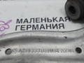 рычаг передний правый Mercedes-Benz A-Класс W176 2013, 2.0 л., M 270.920, бензин, робот, серый, хетчбэк 5 дв., передний привод, правый руль, A2463330200, A2463330100, A2463330114, A2463330400, A2465462843, A2463304800 - фото №8