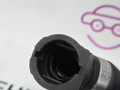 кран отопителя (печки) BMW X5 F15 2014, 3.0 л., N57 D30 A, дизель, АКПП, mineralweiss metallic (a96), полный привод, правый руль, 11538573156, 8573156, 11538572123, 8572123 - фото №6