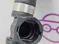 кран отопителя (печки) BMW X5 F15 2014, 3.0 л., N57 D30 A, дизель, АКПП, mineralweiss metallic (a96), полный привод, правый руль, 11538573156, 8573156, 11538572123, 8572123 - фото №7