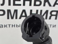 кран отопителя (печки) BMW X5 F15 2014, 3.0 л., N57 D30 A, дизель, АКПП, mineralweiss metallic (a96), полный привод, правый руль, 11538573156, 8573156, 11538572123, 8572123 - фото №8
