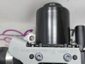 кран отопителя (печки) BMW X5 F15 2014, 3.0 л., N57 D30 A, дизель, АКПП, mineralweiss metallic (a96), полный привод, правый руль, 11538573156, 8573156, 11538572123, 8572123 - фото №10