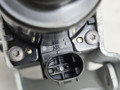 кран отопителя (печки) BMW X5 F15 2014, 3.0 л., N57 D30 A, дизель, АКПП, mineralweiss metallic (a96), полный привод, правый руль, 11538573156, 8573156, 11538572123, 8572123 - фото №11