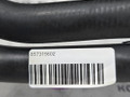 кран отопителя (печки) BMW X5 F15 2014, 3.0 л., N57 D30 A, дизель, АКПП, mineralweiss metallic (a96), полный привод, правый руль, 11538573156, 8573156, 11538572123, 8572123 - фото №12