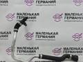 патрубок радиатора BMW X5 F15 2014, 3.0 л., N57 D30 A, дизель, АКПП, mineralweiss metallic (a96), полный привод, правый руль, 11538573157, 8573157, 3169001, 7823993, 8518197 - фото №2