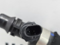 патрубок радиатора BMW X5 F15 2014, 3.0 л., N57 D30 A, дизель, АКПП, mineralweiss metallic (a96), полный привод, правый руль, 11538573157, 8573157, 3169001, 7823993, 8518197 - фото №6