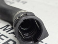 патрубок радиатора BMW X5 F15 2014, 3.0 л., N57 D30 A, дизель, АКПП, mineralweiss metallic (a96), полный привод, правый руль, 11538573157, 8573157, 3169001, 7823993, 8518197 - фото №7