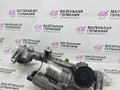 рулевая рейка Mercedes-Benz A-Класс W176 2013, 2.0 л., M 270.920, бензин, робот, серый, хетчбэк 5 дв., передний привод, правый руль, 6820000220, 6700003026, Q003TA0977ZE, 3131960604 - фото №2