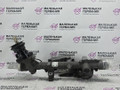 рулевая рейка Mercedes-Benz A-Класс W176 2013, 2.0 л., M 270.920, бензин, робот, серый, хетчбэк 5 дв., передний привод, правый руль, 6820000220, 6700003026, Q003TA0977ZE, 3131960604 - фото №3