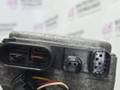 рулевая рейка Mercedes-Benz A-Класс W176 2013, 2.0 л., M 270.920, бензин, робот, серый, хетчбэк 5 дв., передний привод, правый руль, 6820000220, 6700003026, Q003TA0977ZE, 3131960604 - фото №4