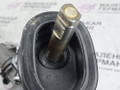 рулевая рейка Mercedes-Benz A-Класс W176 2013, 2.0 л., M 270.920, бензин, робот, серый, хетчбэк 5 дв., передний привод, правый руль, 6820000220, 6700003026, Q003TA0977ZE, 3131960604 - фото №6
