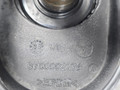 рулевая рейка Mercedes-Benz A-Класс W176 2013, 2.0 л., M 270.920, бензин, робот, серый, хетчбэк 5 дв., передний привод, правый руль, 6820000220, 6700003026, Q003TA0977ZE, 3131960604 - фото №7