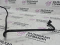 трубка вакуумная усилителя тормозов Mercedes-Benz A-Класс W176 2013, 2.0 л., M 270.920, бензин, робот, серый, хетчбэк 5 дв., передний привод, правый руль, A2464300229 - фото №3