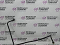 трубка вакуумная усилителя тормозов Mercedes-Benz A-Класс W176 2013, 2.0 л., M 270.920, бензин, робот, серый, хетчбэк 5 дв., передний привод, правый руль, A2464300229 - фото №2