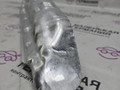 защита (экран) выпускного коллектора BMW X5 F15 2014, 3.0 л., N57 D30 A, дизель, АКПП, mineralweiss metallic (a96), полный привод, правый руль, 8511809, 11628511809 - фото №4